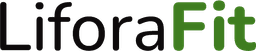 LiforaFit